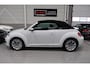Volkswagen Beetle Cabriolet 1.2 TSI BMT Automaat Leer Navi App Fender Xenon NL-auto Dealer onderhouden 18 inch Disc zeer nette staat Boekjes aanwezig NAP Flippers DSG