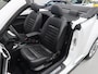 Volkswagen Beetle Cabriolet 1.2 TSI BMT Automaat Leer Navi App Fender Xenon NL-auto Dealer onderhouden 18 inch Disc zeer nette staat Boekjes aanwezig NAP Flippers DSG