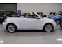 Volkswagen Beetle Cabriolet 1.2 TSI BMT Automaat Leer Navi App Fender Xenon NL-auto Dealer onderhouden 18 inch Disc zeer nette staat Boekjes aanwezig NAP Flippers DSG