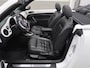 Volkswagen Beetle Cabriolet 1.2 TSI BMT Automaat Leer Navi App Fender Xenon NL-auto Dealer onderhouden 18 inch Disc zeer nette staat Boekjes aanwezig NAP Flippers DSG