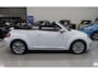Volkswagen Beetle Cabriolet 1.2 TSI BMT Automaat Leer Navi App Fender Xenon NL-auto Dealer onderhouden 18 inch Disc zeer nette staat Boekjes aanwezig NAP Flippers DSG