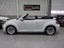 Volkswagen Beetle Cabriolet 1.2 TSI BMT Automaat Leer Navi App Fender Xenon NL-auto Dealer onderhouden 18 inch Disc zeer nette staat Boekjes aanwezig NAP Flippers DSG