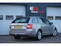 Skoda Octavia Combi 1.0 TSI Greentech Ambition Business | TREKHAAK | ECC | CARPLAY | NAVI |