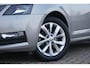 Skoda Octavia Combi 1.0 TSI Greentech Ambition Business | TREKHAAK | ECC | CARPLAY | NAVI |