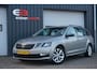 Skoda Octavia Combi 1.0 TSI Greentech Ambition Business | TREKHAAK | ECC | CARPLAY | NAVI |