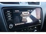 Skoda Octavia Combi 1.0 TSI Greentech Ambition Business | TREKHAAK | ECC | CARPLAY | NAVI |