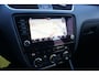 Skoda Octavia Combi 1.0 TSI Greentech Ambition Business | TREKHAAK | ECC | CARPLAY | NAVI |
