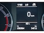 Skoda Octavia Combi 1.0 TSI Greentech Ambition Business | TREKHAAK | ECC | CARPLAY | NAVI |