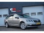 Skoda Octavia Combi 1.0 TSI Greentech Ambition Business | TREKHAAK | ECC | CARPLAY | NAVI |