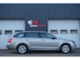 Skoda Octavia Combi 1.0 TSI Greentech Ambition Business | TREKHAAK | ECC | CARPLAY | NAVI |