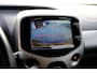 Toyota Aygo 1.0 VVT-i x-nav 5-drs Airco|LMV|Cam|1e Eig!
