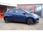Toyota Aygo 1.0 VVT-i x-nav 5-drs Airco|LMV|Cam|1e Eig!