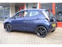 Toyota Aygo 1.0 VVT-i x-nav 5-drs Airco|LMV|Cam|1e Eig!