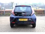 Toyota Aygo 1.0 VVT-i x-nav 5-drs Airco|LMV|Cam|1e Eig!