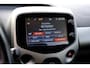 Toyota Aygo 1.0 VVT-i x-nav 5-drs Airco|LMV|Cam|1e Eig!