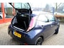Toyota Aygo 1.0 VVT-i x-nav 5-drs Airco|LMV|Cam|1e Eig!