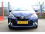 Toyota Aygo 1.0 VVT-i x-nav 5-drs Airco|LMV|Cam|1e Eig!