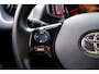 Toyota Aygo 1.0 VVT-i x-nav 5-drs Airco|LMV|Cam|1e Eig!