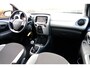 Toyota Aygo 1.0 VVT-i x-nav 5-drs Airco|LMV|Cam|1e Eig!