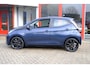 Toyota Aygo 1.0 VVT-i x-nav 5-drs Airco|LMV|Cam|1e Eig!