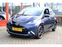 Toyota Aygo 1.0 VVT-i x-nav 5-drs Airco|LMV|Cam|1e Eig!