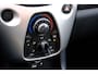 Toyota Aygo 1.0 VVT-i x-nav 5-drs Airco|LMV|Cam|1e Eig!