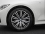 BMW 3-Serie Touring 318i High Executive Edition | M-Sport Pakket | Apple/Android Play | Cruise | Camera | Keyless | LED | Leder | Navi | Parking Pack | Audio Media Pack | 12 Maand BOVAG Garantie! |