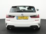 BMW 3-Serie Touring 318i High Executive Edition | M-Sport Pakket | Apple/Android Play | Cruise | Camera | Keyless | LED | Leder | Navi | Parking Pack | Audio Media Pack | 12 Maand BOVAG Garantie! |