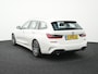 BMW 3-Serie Touring 318i High Executive Edition | M-Sport Pakket | Apple/Android Play | Cruise | Camera | Keyless | LED | Leder | Navi | Parking Pack | Audio Media Pack | 12 Maand BOVAG Garantie! |