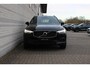Volvo XC60 B5 AWD R-Design | elektrisch verstelb. bestuurdersstoel met geheugen | Extra getint glas | Trekhaak | Achteruitrijcamera | Pilot Assist |
