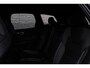 Volvo XC60 B5 AWD R-Design | elektrisch verstelb. bestuurdersstoel met geheugen | Extra getint glas | Trekhaak | Achteruitrijcamera | Pilot Assist |