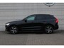 Volvo XC60 B5 AWD R-Design | elektrisch verstelb. bestuurdersstoel met geheugen | Extra getint glas | Trekhaak | Achteruitrijcamera | Pilot Assist |
