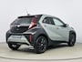 Toyota Aygo X 1.0 VVT-i MT Premium