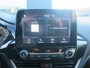 Ford Fiesta 1.1 Trend PDC ANDROID AUTO 5 DEURS 60000 KM!!