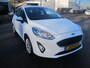 Ford Fiesta 1.1 Trend PDC ANDROID AUTO 5 DEURS 60000 KM!!