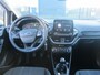 Ford Fiesta 1.1 Trend PDC ANDROID AUTO 5 DEURS 60000 KM!!