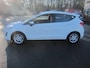 Ford Fiesta 1.1 Trend PDC ANDROID AUTO 5 DEURS 60000 KM!!