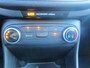 Ford Fiesta 1.1 Trend PDC ANDROID AUTO 5 DEURS 60000 KM!!