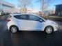 Ford Fiesta 1.1 Trend PDC ANDROID AUTO 5 DEURS 60000 KM!!