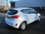 Ford Fiesta 1.1 Trend PDC ANDROID AUTO 5 DEURS 60000 KM!!
