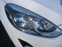 Ford Fiesta 1.1 Trend PDC ANDROID AUTO 5 DEURS 60000 KM!!