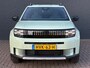 Fiat Grande Panda 1.2 Hybrid 100pk AUTOMAAT Icon | Style Pack | Cruise Control | Apple Carplay/Android Auto | Sensoren Achter | Lane Assist | Getinte Ramen |
