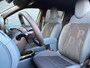 Fiat Grande Panda 1.2 Hybrid 100pk AUTOMAAT Icon | Style Pack | Cruise Control | Apple Carplay/Android Auto | Sensoren Achter | Lane Assist | Getinte Ramen |
