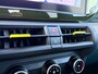 Fiat Grande Panda 1.2 Hybrid 100pk AUTOMAAT Icon | Style Pack | Cruise Control | Apple Carplay/Android Auto | Sensoren Achter | Lane Assist | Getinte Ramen |