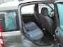 Fiat Panda 1.2 Edizione Cool 5drs. Airco, historie aanwezig.