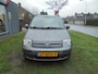 Fiat Panda 1.2 Edizione Cool 5drs. Airco, historie aanwezig.