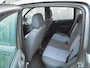 Fiat Panda 1.2 Edizione Cool 5drs. Airco, historie aanwezig.