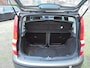 Fiat Panda 1.2 Edizione Cool 5drs. Airco, historie aanwezig.
