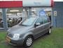Fiat Panda 1.2 Edizione Cool 5drs. Airco, historie aanwezig.