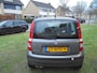 Fiat Panda 1.2 Edizione Cool 5drs. Airco, historie aanwezig.